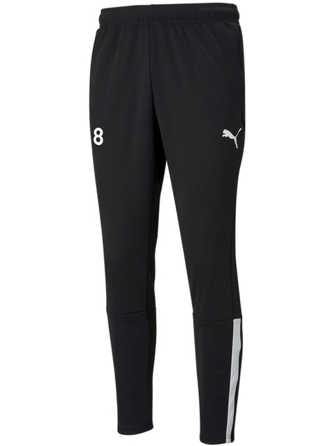 Puma best sale training tracksuit